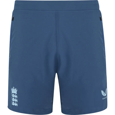 ECB Performance Training Shorts - 2026