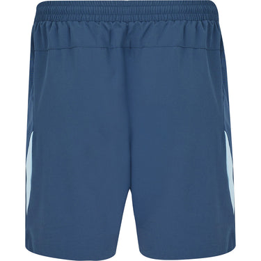 ECB Performance Training Shorts - 2026