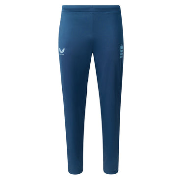 ECB Performance Training Pants - 2026