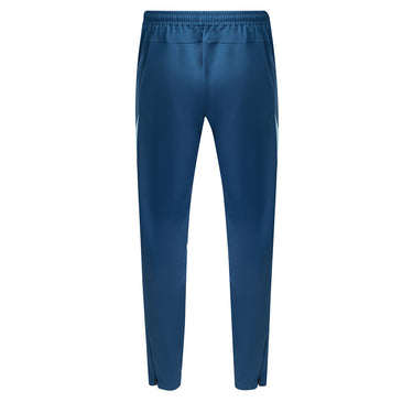 ECB Performance Training Pants - 2026