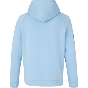 ECB Off Pitch Travel Hoodie - 2026