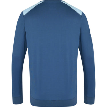 ECB Performance Training Sweatshirt - 2026