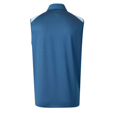 ECB Performance Lightweight Training Gilet - 2026
