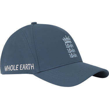 ECB Performance Cap - 2026