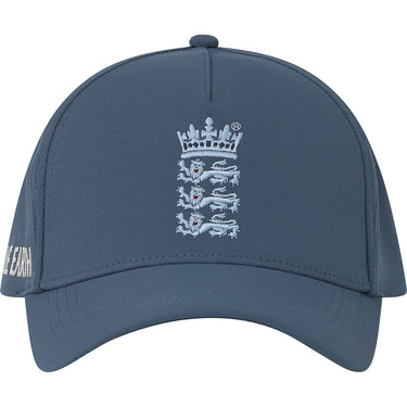 ECB Performance Cap - 2026