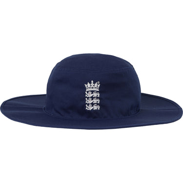 ECB T20 Wide Brim Hat - 2026
