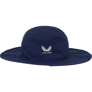 ECB T20 Wide Brim Hat - 2026
