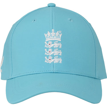 ECB ODI Cap - 2026