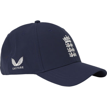 ECB T20 Cap - 2026