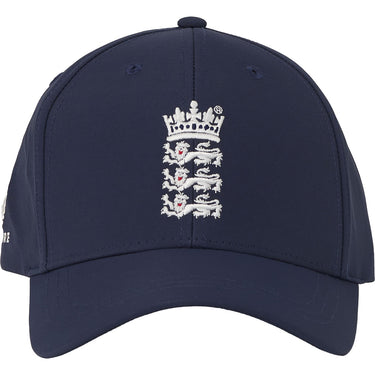 ECB T20 Cap - 2026