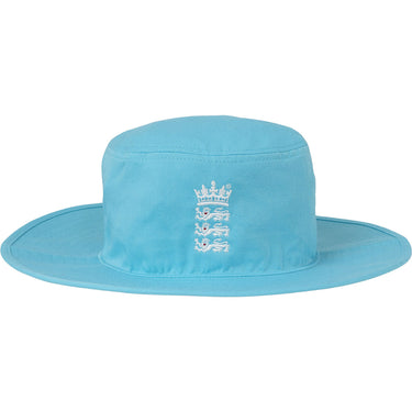 ECB ODI Brim Hat - 2026
