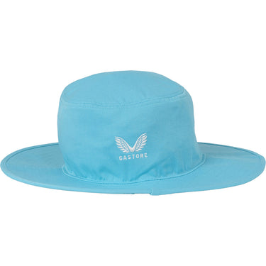 ECB ODI Brim Hat - 2026