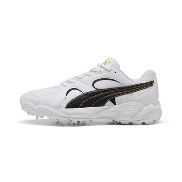 Puma Legacy Spike Cricket Shoes - 2026
