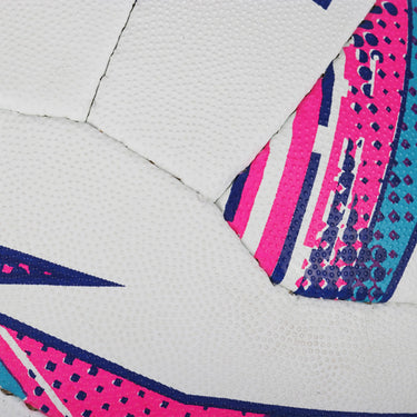 Molten Striker Netball