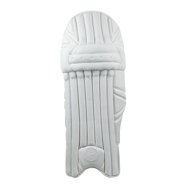 Hunts County Platinum Cricket Batting Pads