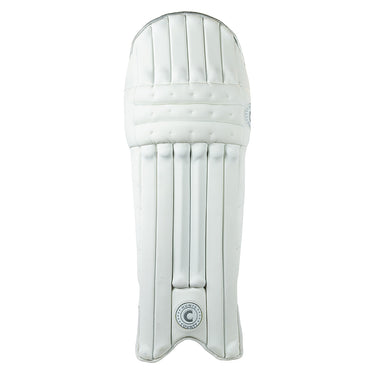 Hunts County Triumph Cricket Batting Pads