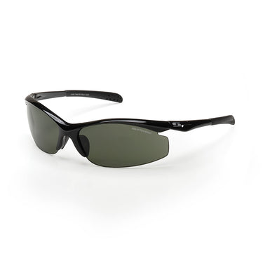 Sunwise Peak MK1 Sunglasses