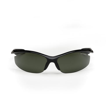 Sunwise Peak MK1 Sunglasses