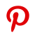Social Icon