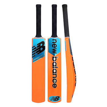 New Balance Plastic Cricket Bat