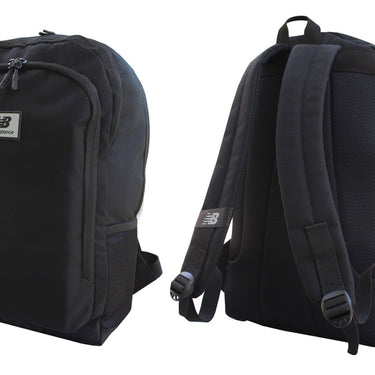 New Balance Players Medium Cricket Backpack