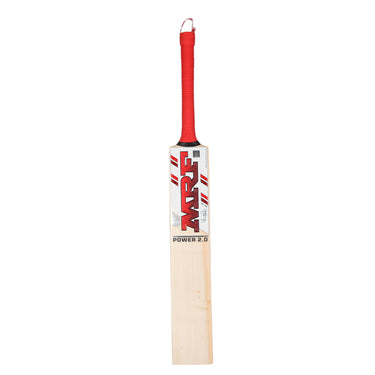 MRF Power 2.0 Cricket Bat
