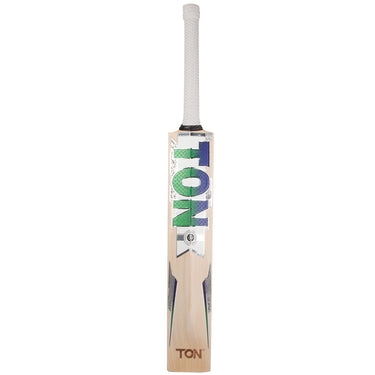 Ton Power Plus Cricket Bat