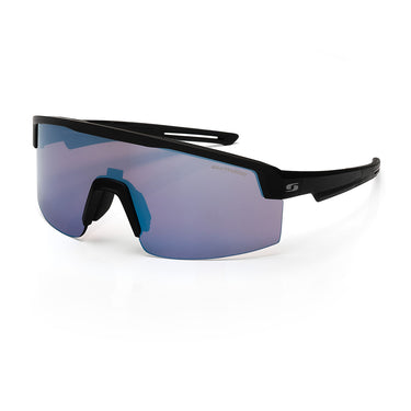 Sunwise Precision Sunglasses