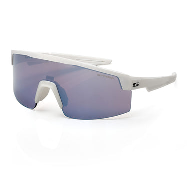 Sunwise Precision Sunglasses