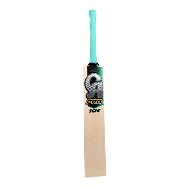 CA Pro 10K Cricket Bat