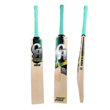 CA Pro 10K Cricket Bat