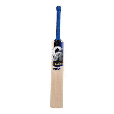 CA Pro 12K Cricket Bat