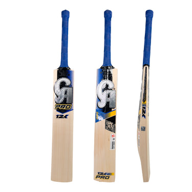 CA Pro 12K Cricket Bat