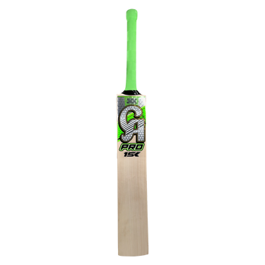CA Pro 15K Cricket Bat