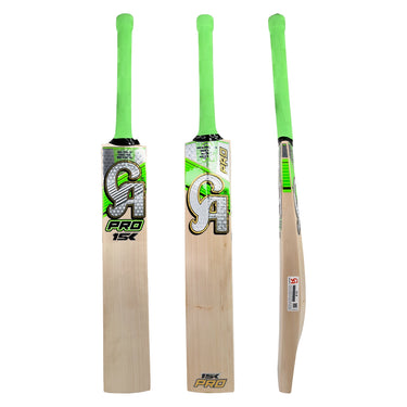 CA Pro 15K Junior Cricket Bat