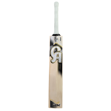 CA Pro 18K Cricket Bat