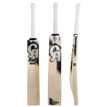 CA Pro 18K Cricket Bat