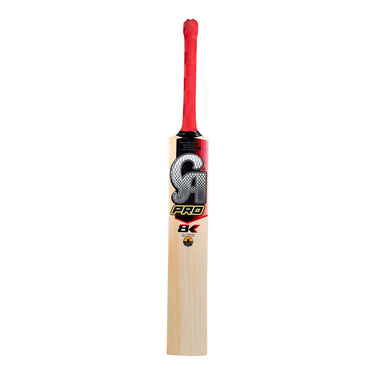 CA Pro 8K Cricket Bat