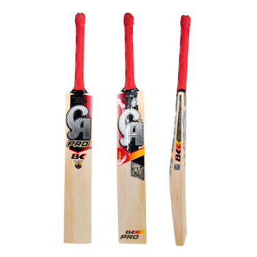 CA Pro 8K Cricket Bat