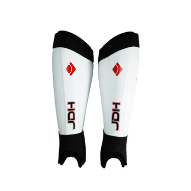 JDH Pro Hockey Shinguard