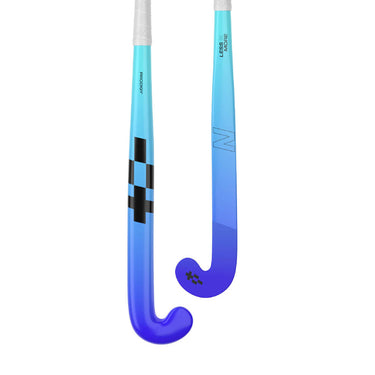 Naked Prodigy 15 Junior Hockey stick - 2026