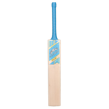 Newbery Pulse Grade 2 Junior Cricket Bat