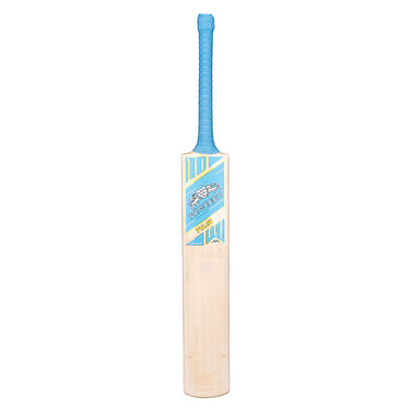 Newbery Pulse Grade 3 Junior Cricket Bat