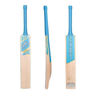 Newbery Pulse Grade 2 Junior Cricket Bat