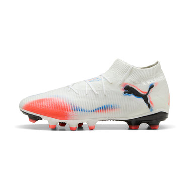 Puma Future 8 Pro FG/AG Football Boots