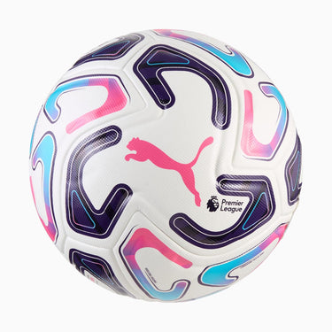 Puma Stellar Pro Premier League Reactivity Football (FIFA Pro Quality)