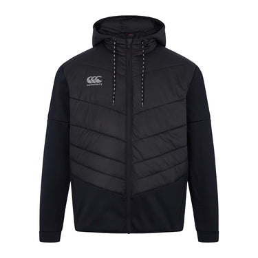 Canterbury Hybrid V2 Jacket