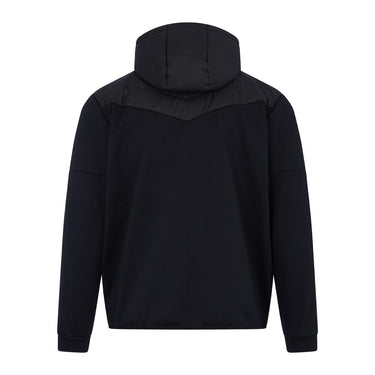 Canterbury Hybrid V2 Jacket