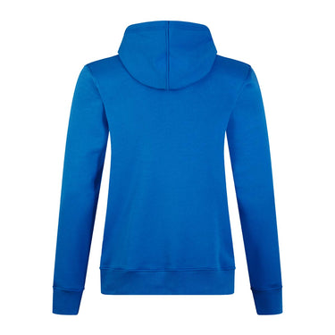 Canterbury Men's Uglies Hoody