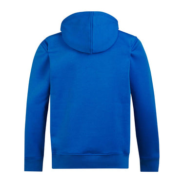 Canterbury Uglies Junior Hoody